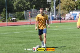 <a href="https://st.getinfootball.com/albums/1095912/68750d83d836b_1920.jpg" target="_blank">Завантажити оригінал</a>