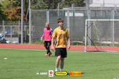 <a href="https://st.getinfootball.com/albums/1095912/68750d876b498_1920.jpg" target="_blank">Завантажити оригінал</a>