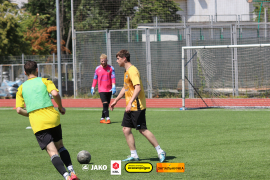 <a href="https://st.getinfootball.com/albums/1095912/68750d8aa7874_1920.jpg" target="_blank">Завантажити оригінал</a>