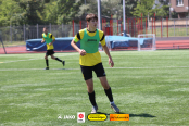 <a href="https://st.getinfootball.com/albums/1095912/68750d8dc08f6_1920.jpg" target="_blank">Завантажити оригінал</a>