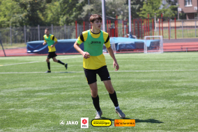 <a href="https://st.getinfootball.com/albums/1095912/68750d8dc08f6_1920.jpg" target="_blank">Завантажити оригінал</a>