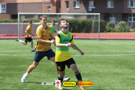<a href="https://st.getinfootball.com/albums/1095912/68750d9068ae0_1920.jpg" target="_blank">Завантажити оригінал</a>