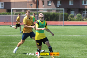 <a href="https://st.getinfootball.com/albums/1095912/68750d9068ae0_1920.jpg" target="_blank">Завантажити оригінал</a>
