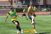 <a href="https://st.getinfootball.com/albums/1095912/68750d939155e_1920.jpg" target="_blank">Завантажити оригінал</a>
