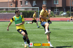 <a href="https://st.getinfootball.com/albums/1095912/68750d939155e_1920.jpg" target="_blank">Завантажити оригінал</a>