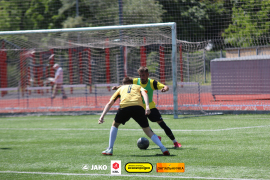 <a href="https://st.getinfootball.com/albums/1095912/68750d964a0e4_1920.jpg" target="_blank">Завантажити оригінал</a>