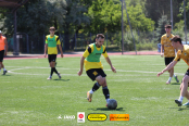 <a href="https://st.getinfootball.com/albums/1095912/68750d99a046f_1920.jpg" target="_blank">Завантажити оригінал</a>