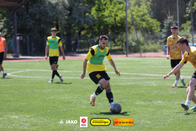 <a href="https://st.getinfootball.com/albums/1095912/68750d99a046f_1920.jpg" target="_blank">Завантажити оригінал</a>