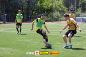 <a href="https://st.getinfootball.com/albums/1095912/68750d9e062c9_1920.jpg" target="_blank">Завантажити оригінал</a>