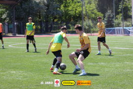 <a href="https://st.getinfootball.com/albums/1095912/68750da224aa4_1920.jpg" target="_blank">Завантажити оригінал</a>