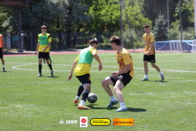 <a href="https://st.getinfootball.com/albums/1095912/68750da224aa4_1920.jpg" target="_blank">Завантажити оригінал</a>