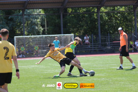 <a href="https://st.getinfootball.com/albums/1095912/68750da600488_1920.jpg" target="_blank">Завантажити оригінал</a>