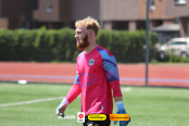 <a href="https://st.getinfootball.com/albums/1095912/68750da88289a_1920.jpg" target="_blank">Завантажити оригінал</a>