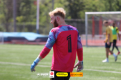 <a href="https://st.getinfootball.com/albums/1095912/68750daadab1b_1920.jpg" target="_blank">Завантажити оригінал</a>
