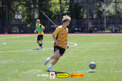 <a href="https://st.getinfootball.com/albums/1095912/68750dad7f23d_1920.jpg" target="_blank">Завантажити оригінал</a>
