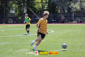 <a href="https://st.getinfootball.com/albums/1095912/68750dad7f23d_1920.jpg" target="_blank">Завантажити оригінал</a>