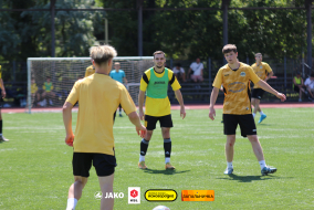 <a href="https://st.getinfootball.com/albums/1095912/68750db0959d8_1920.jpg" target="_blank">Завантажити оригінал</a>