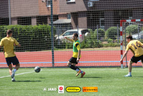 <a href="https://st.getinfootball.com/albums/1095912/68750db37437d_1920.jpg" target="_blank">Завантажити оригінал</a>