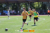 <a href="https://st.getinfootball.com/albums/1095912/68750db67ca12_1920.jpg" target="_blank">Завантажити оригінал</a>
