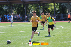 <a href="https://st.getinfootball.com/albums/1095912/68750db67ca12_1920.jpg" target="_blank">Завантажити оригінал</a>