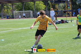 <a href="https://st.getinfootball.com/albums/1095912/68750db973bf3_1920.jpg" target="_blank">Завантажити оригінал</a>