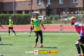 <a href="https://st.getinfootball.com/albums/1095912/68750dbcc6129_1920.jpg" target="_blank">Завантажити оригінал</a>