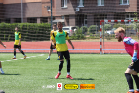 <a href="https://st.getinfootball.com/albums/1095912/68750dbcc6129_1920.jpg" target="_blank">Завантажити оригінал</a>