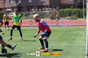 <a href="https://st.getinfootball.com/albums/1095912/68750dbf4f267_1920.jpg" target="_blank">Завантажити оригінал</a>