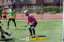 <a href="https://st.getinfootball.com/albums/1095912/68750dbf4f267_1920.jpg" target="_blank">Завантажити оригінал</a>