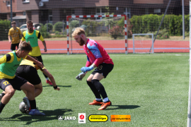 <a href="https://st.getinfootball.com/albums/1095912/68750dc24366d_1920.jpg" target="_blank">Завантажити оригінал</a>