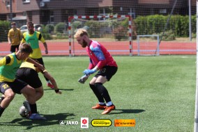 <a href="https://st.getinfootball.com/albums/1095912/68750dc24366d_1920.jpg" target="_blank">Завантажити оригінал</a>