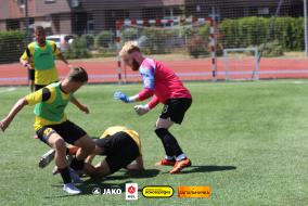<a href="https://st.getinfootball.com/albums/1095912/68750dc508956_1920.jpg" target="_blank">Завантажити оригінал</a>