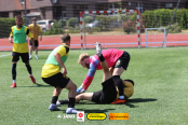 <a href="https://st.getinfootball.com/albums/1095912/68750dc7ada5e_1920.jpg" target="_blank">Завантажити оригінал</a>