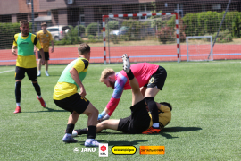 <a href="https://st.getinfootball.com/albums/1095912/68750dc7ada5e_1920.jpg" target="_blank">Завантажити оригінал</a>