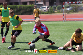 <a href="https://st.getinfootball.com/albums/1095912/68750dca34215_1920.jpg" target="_blank">Завантажити оригінал</a>