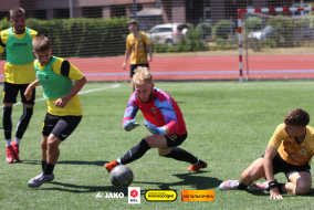 <a href="https://st.getinfootball.com/albums/1095912/68750dca34215_1920.jpg" target="_blank">Завантажити оригінал</a>