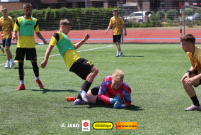 <a href="https://st.getinfootball.com/albums/1095912/68750dcd4756e_1920.jpg" target="_blank">Завантажити оригінал</a>