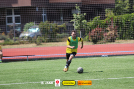 <a href="https://st.getinfootball.com/albums/1095912/68750dd005c3b_1920.jpg" target="_blank">Завантажити оригінал</a>