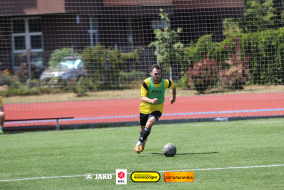 <a href="https://st.getinfootball.com/albums/1095912/68750dd005c3b_1920.jpg" target="_blank">Завантажити оригінал</a>