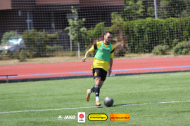 <a href="https://st.getinfootball.com/albums/1095912/68750dd2d00cf_1920.jpg" target="_blank">Завантажити оригінал</a>
