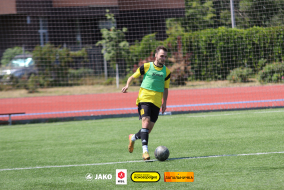 <a href="https://st.getinfootball.com/albums/1095912/68750dd2d00cf_1920.jpg" target="_blank">Завантажити оригінал</a>