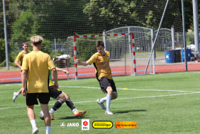 <a href="https://st.getinfootball.com/albums/1095912/68750dd5ba077_1920.jpg" target="_blank">Завантажити оригінал</a>