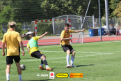 <a href="https://st.getinfootball.com/albums/1095912/68750dd859fc3_1920.jpg" target="_blank">Завантажити оригінал</a>