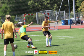 <a href="https://st.getinfootball.com/albums/1095912/68750dd859fc3_1920.jpg" target="_blank">Завантажити оригінал</a>