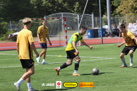 <a href="https://st.getinfootball.com/albums/1095912/68750ddbc1013_1920.jpg" target="_blank">Завантажити оригінал</a>