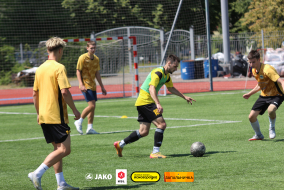<a href="https://st.getinfootball.com/albums/1095912/68750ddbc1013_1920.jpg" target="_blank">Завантажити оригінал</a>