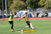 <a href="https://st.getinfootball.com/albums/1095912/68750dde9060b_1920.jpg" target="_blank">Завантажити оригінал</a>