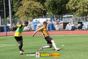 <a href="https://st.getinfootball.com/albums/1095912/68750dde9060b_1920.jpg" target="_blank">Завантажити оригінал</a>