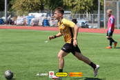<a href="https://st.getinfootball.com/albums/1095912/68750de1c7042_1920.jpg" target="_blank">Завантажити оригінал</a>