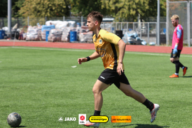 <a href="https://st.getinfootball.com/albums/1095912/68750de1c7042_1920.jpg" target="_blank">Завантажити оригінал</a>